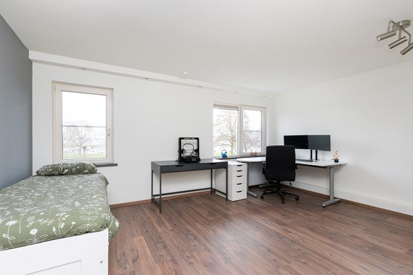 Medium property photo - Oosterdiep 21, 3313 TE Dordrecht